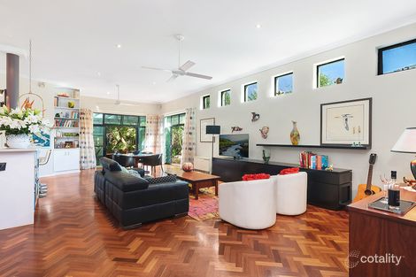 Property photo of 3 Niblick Street Arncliffe NSW 2205