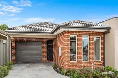 120a Wright St, Sunshine, VIC 3020