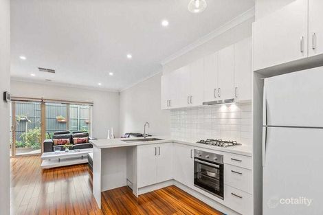 Property photo of 120A Wright Street Sunshine VIC 3020