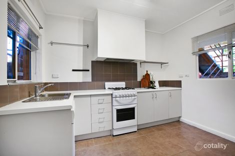 Property photo of 3/147 Lower Heidelberg Road Ivanhoe East VIC 3079