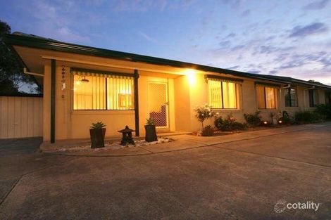 3/45 Spray St, Mornington, VIC 3931