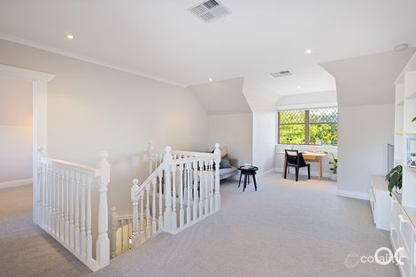 Property photo of 3A Halsbury Avenue Kingswood SA 5062