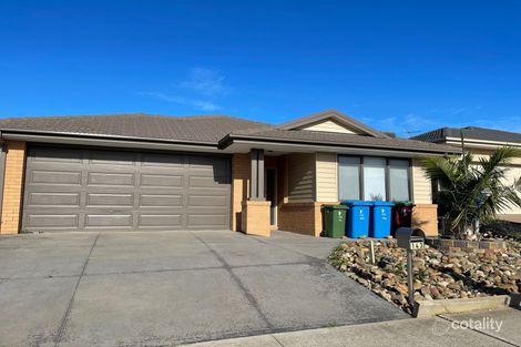 Property photo of 143 Soldiers Road Berwick VIC 3806