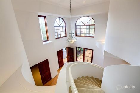 Property photo of 26 Emu Court Bundall QLD 4217