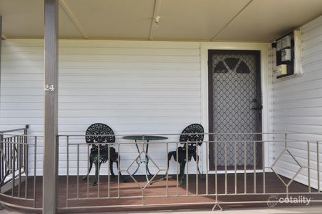 Property photo of 24 Fitzroy Street Narrabri NSW 2390