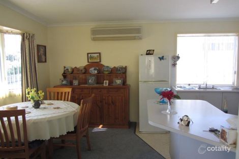 Property photo of 10/19 Judbooley Parade Windang NSW 2528