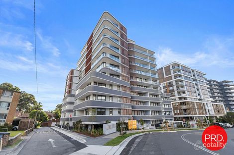 804/58 Regent St, Kogarah, NSW 2217