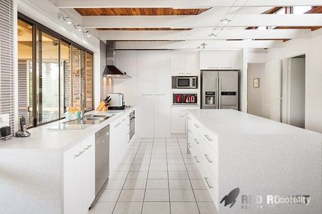 Property photo of 34 Osanna Street Daisy Hill QLD 4127
