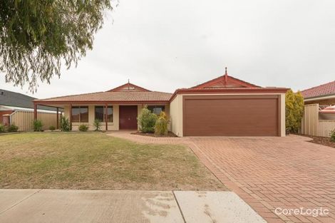 Property photo of 26 La Spezia Drive Secret Harbour WA 6173