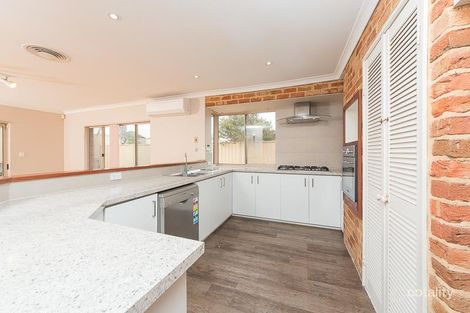 Property photo of 26 La Spezia Drive Secret Harbour WA 6173