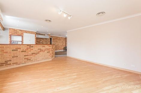 Property photo of 26 La Spezia Drive Secret Harbour WA 6173