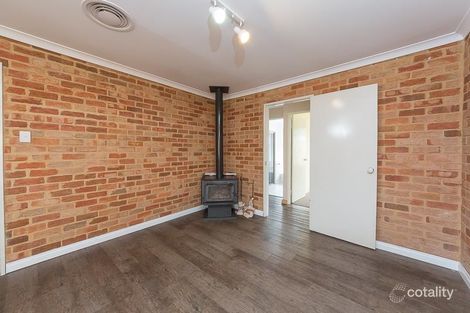 Property photo of 26 La Spezia Drive Secret Harbour WA 6173