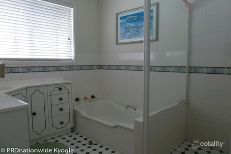 Property photo of 12 James Street Geneva NSW 2474