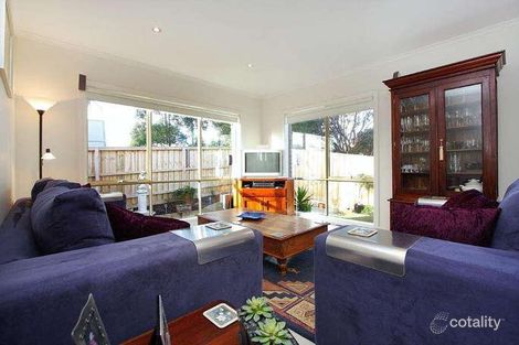 129 Cranbourne Rd, Frankston, VIC 3199