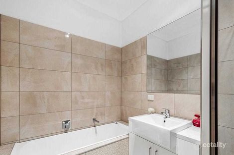 Property photo of 120A Wright Street Sunshine VIC 3020