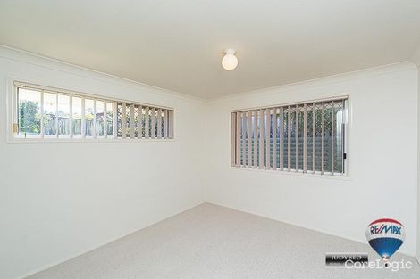 Property photo of 107 Hamish Street Calamvale QLD 4116