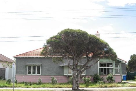 61 Bay Rd, Sandringham, VIC 3191