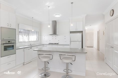 Property photo of 1/11 Wattletree Road Ferntree Gully VIC 3156