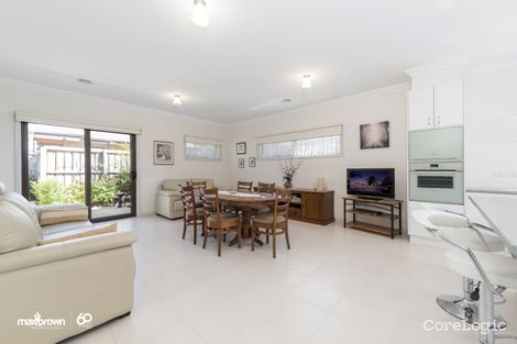 Property photo of 1/11 Wattletree Road Ferntree Gully VIC 3156