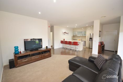 Property photo of 3/5 Porter Street Moama NSW 2731