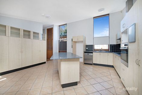 Property photo of 2 Marshall Avenue Moorebank NSW 2170