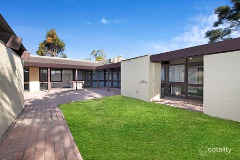 Property photo of 2 Marshall Avenue Moorebank NSW 2170