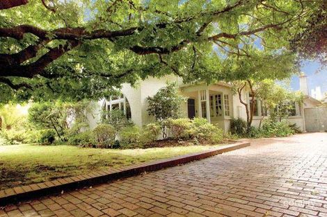 Property photo of 12 Mulgoa Street Brighton VIC 3186