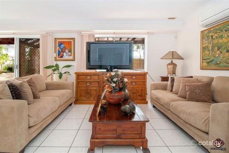 Property photo of 17 Lyrebird Street Calamvale QLD 4116