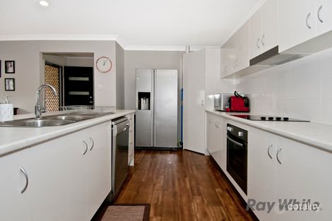 Property photo of 1 Pine Grove Drive Crestmead QLD 4132