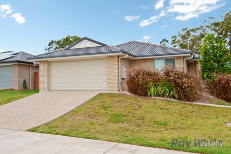 Property photo of 1 Pine Grove Drive Crestmead QLD 4132