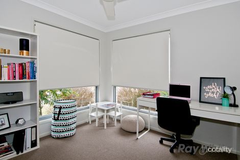 Property photo of 1 Pine Grove Drive Crestmead QLD 4132