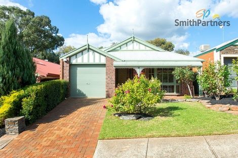 Property photo of 26 Roycroft Place Golden Grove SA 5125