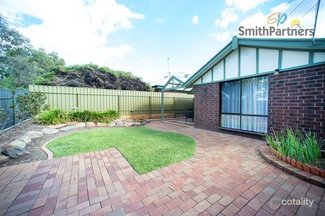 Property photo of 26 Roycroft Place Golden Grove SA 5125