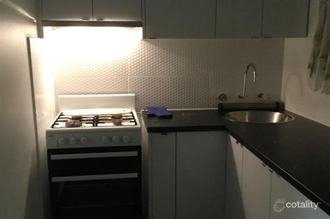 Property photo of 23/75 Langton Road Howard Springs NT 0835