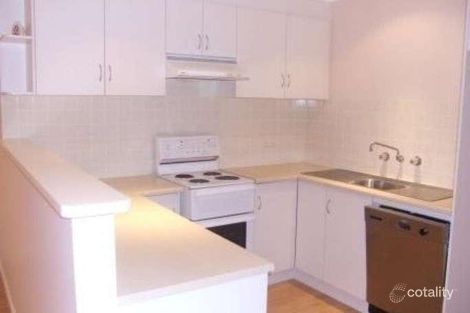 Property photo of 176 Hayman Road Lewiston SA 5501