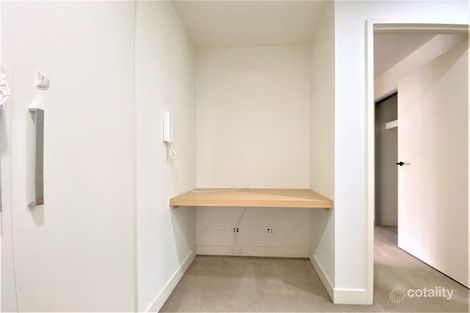 Property photo of 502/15 Shoreline Drive Rhodes NSW 2138