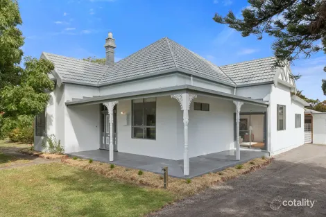 Property photo of 53-63 Thomson Street Terang VIC 3264