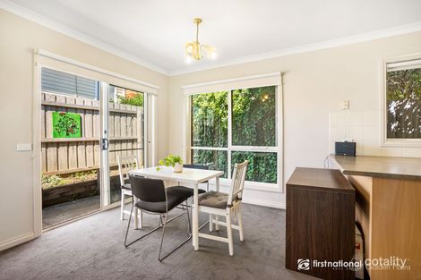 Property photo of 3/14 Milton Street Bannockburn VIC 3331
