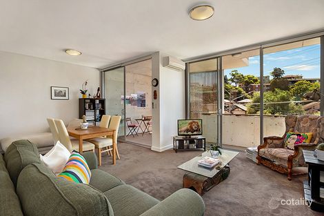 7/525 Illawarra Rd, Marrickville, NSW 2204