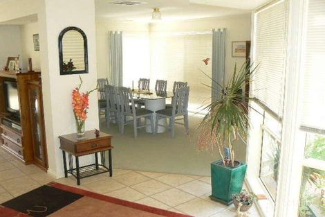 Property photo of 23 Orkney Court Moama NSW 2731