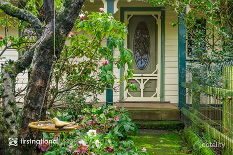 Property photo of 2 Archers Road Franklin TAS 7113