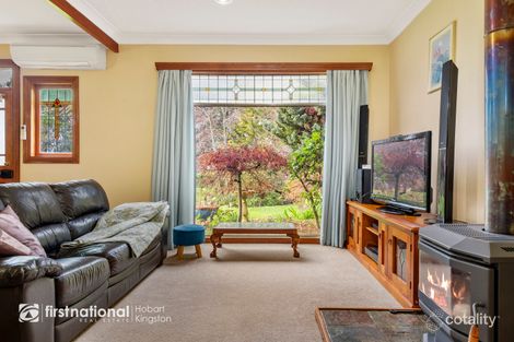 Property photo of 2 Archers Road Franklin TAS 7113