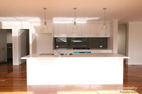 Property photo of 27 Coolabah Street Mooroolbark VIC 3138