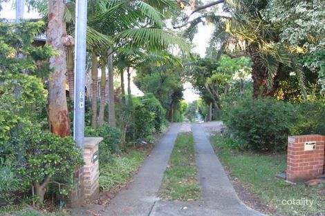 2 Fernleigh Rd, Caringbah South, NSW 2229