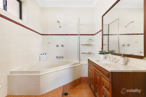 Property photo of 17 Turner Avenue Concord NSW 2137