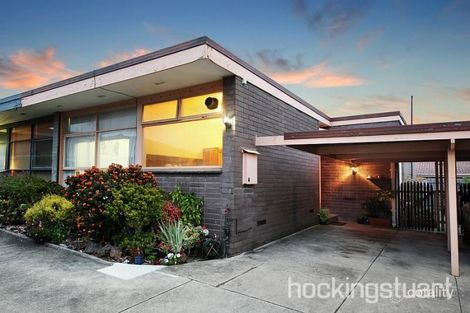 Property photo of 4/382 Bluff Road Sandringham VIC 3191