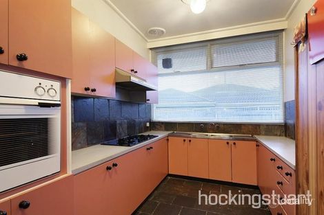 Property photo of 4/382 Bluff Road Sandringham VIC 3191