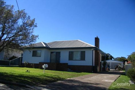17 Manuel St, Glendale, NSW 2285