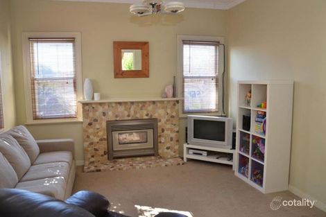 Property photo of 29 Phillipson Street Wangaratta VIC 3677