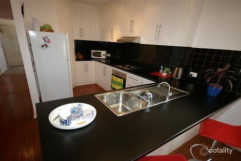 Property photo of 1 Adonis Road Port Vincent SA 5581